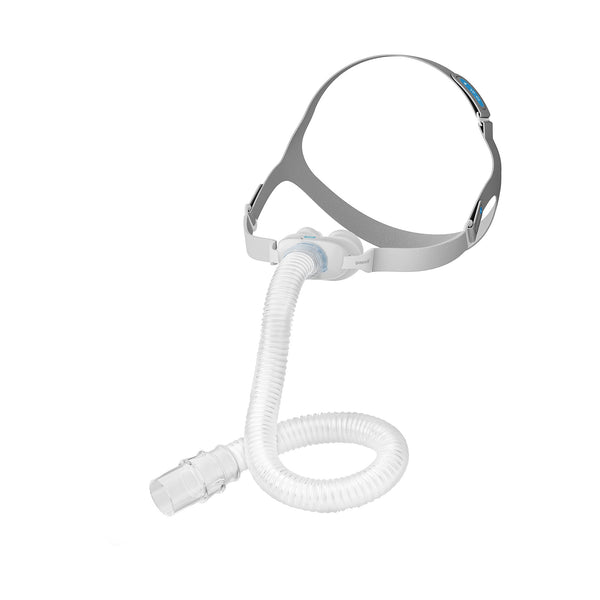 Yuwell YP-06 Pillows Mask – FitPack (S, M & L)