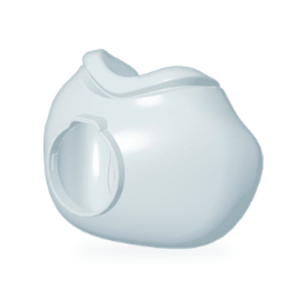 Yuwell Replacement Cushion - Hybrid (YF-06)